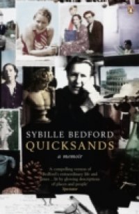 Quicksands