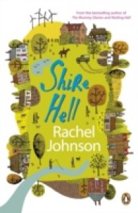 Shire Hell
