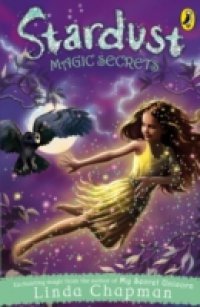 Читать Stardust: Magic Secrets