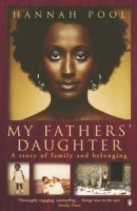 My Fathers` Daughter