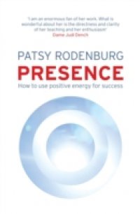 Presence