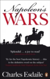 Napoleon`s Wars
