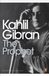Prophet