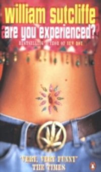 Are You Experienced?