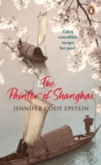 Painter of Shanghai