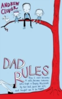 Dad Rules