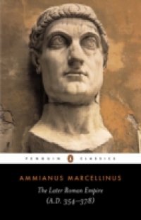 Later Roman Empire