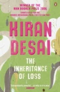 Inheritance of Loss