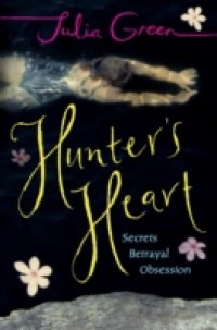 Hunter`s Heart