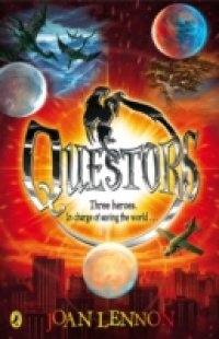 Questors