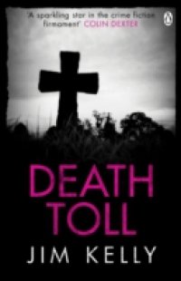 Death Toll