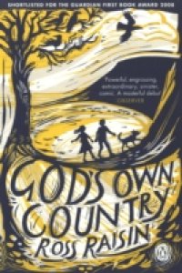 God`s Own Country