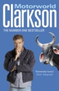 Читать Motorworld