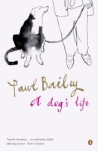 Dog`s Life