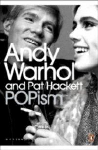 POPism