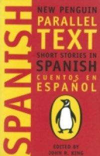 Читать Short Stories in Spanish