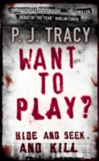 Want to Play?