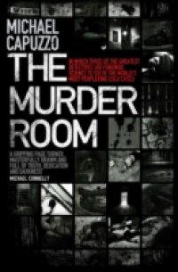 Murder Room