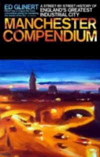 Manchester Compendium