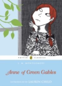 Anne of Green Gables