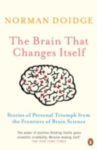 Читать Brain That Changes Itself