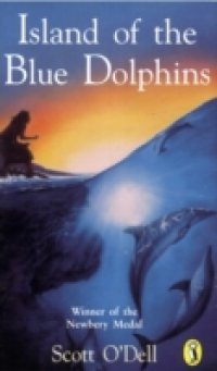 Island of the Blue Dolphins