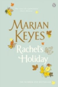 Rachel`s Holiday