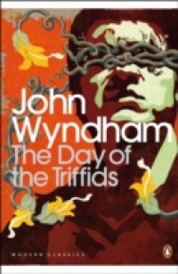 Читать Day of the Triffids