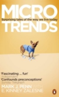 Microtrends