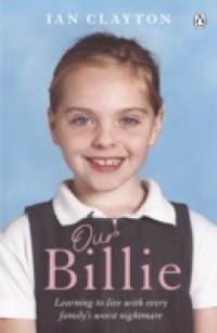 Our Billie