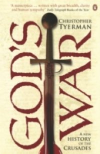 God`s War