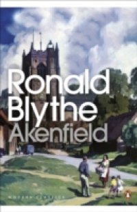Akenfield