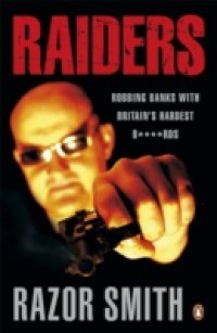 Raiders