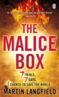 Malice Box