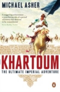 Khartoum