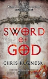 Sword of God