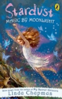 Читать Stardust: Magic by Moonlight