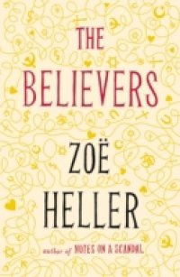 Believers