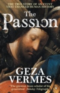 Passion