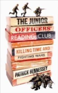 Junior Officers` Reading Club