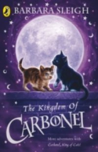 Kingdom of Carbonel