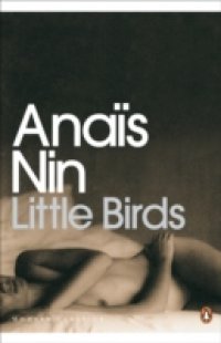 Little Birds