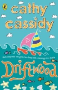 Driftwood