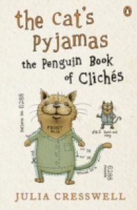 Cat`s Pyjamas