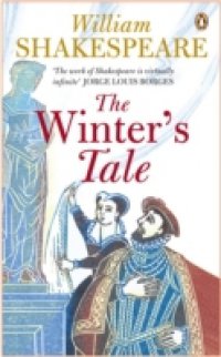 Читать Winter's Tale