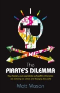 Pirate`s Dilemma
