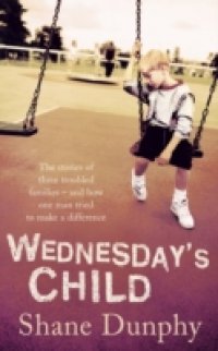 Wednesday`s Child