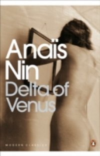 Anais nin delta venus