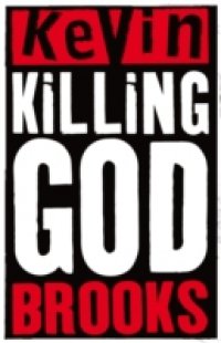 Читать Killing God