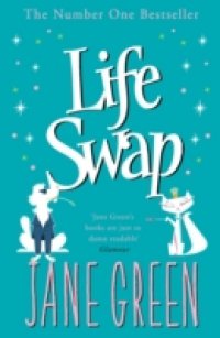 Life Swap